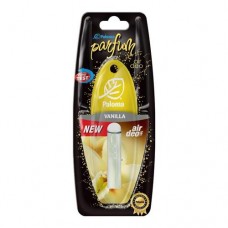 Ароматизатор Paloma Parfume VANILLA PALOMA 79020