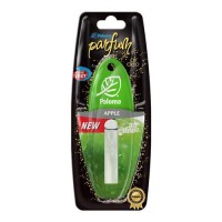 Ароматизатор Paloma Parfume APPLE PALOMA 79022