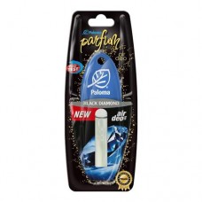 Ароматизатор Paloma Parfume BLACK DIAMOND PALOMA 79110