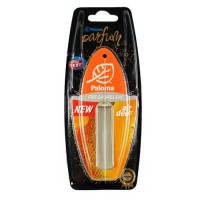 Ароматизатор Paloma Parfume FRESH MELON PALOMA 79921