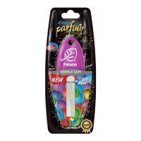 Ароматизатор Paloma Parfume BUBBLE GUM PALOMA 79924