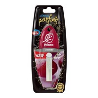 Ароматизатор Paloma Parfume CHERRY PALOMA 79929
