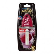 Ароматизатор Paloma Parfume CHERRY PALOMA 79929