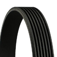 Ремінь поліклінової Conti CONTINENTAL 7PK1051ELAST