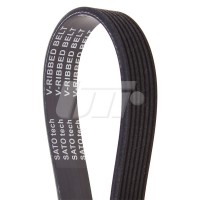 Ремінь поліклиновий SATO TECH 7PK1145