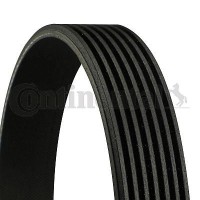 Ремінь CONTINENTAL 7PK1338