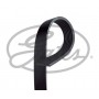 Поліклиновий ремінь Conti CONTINENTAL 7PK1785