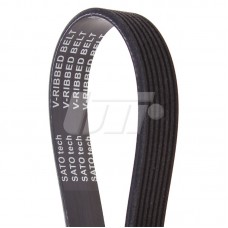 Ремінь поліклиновий SATO TECH 7PK2061