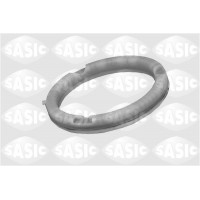 Подшипник опоры амортизатора SASIC 8005208
