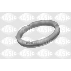 Подшипник опоры амортизатора SASIC 8005208