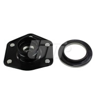 Опора амортизатора верхня SACHS 803 455