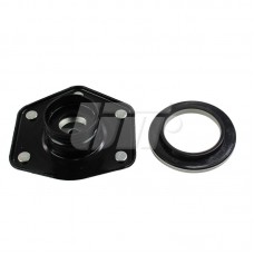 Опора амортизатора верхня SACHS 803 455
