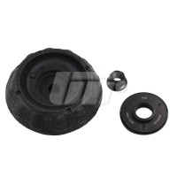 Опора амортизатора верхня SACHS 803 456