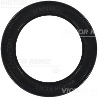 Прокладка вала VICTOR REINZ 81-35286-00