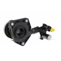 Вижимне пристосування зчеплення VALEO 810028