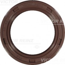 Сальник VICTOR REINZ 81-17539-50