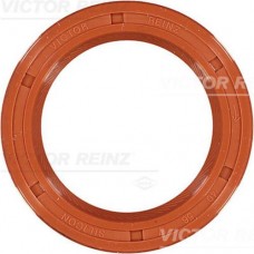 Сальник двигуна VICTOR REINZ 81-21087-20 Сальник двигуна VICTOR REINZ 81-21087-20