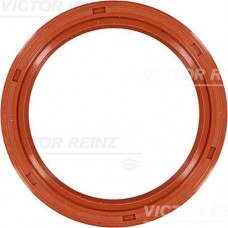 Сальник двигуна VICTOR REINZ 81-33627-10 Сальник двигуна VICTOR REINZ 81-33627-10