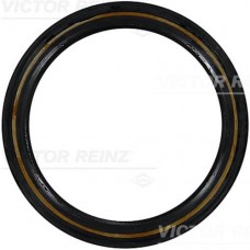 Сальник двигуна VICTOR REINZ 81-34417-10 Сальник двигуна VICTOR REINZ 81-34417-10