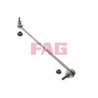 Тяга стабілізатора FAG 818 0071 10