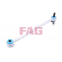 Тяга стабілізатора FAG 818 0152 10