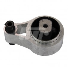 Опора двигуна Renault Master 01 RENAULT 8200027176