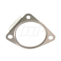 Прокладка клапана EGR Renault Trafic II (01-) RENAULT 8200080147