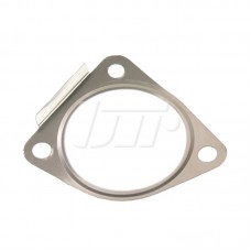 Прокладка клапана EGR Renault Trafic II (01-) RENAULT 8200080147