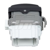 Кнопка центрального замка Renault RENAULT 8200325065