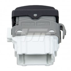 Кнопка центрального замка Renault RENAULT 8200325065 Кнопка центрального замка Renault RENAULT 8200325065