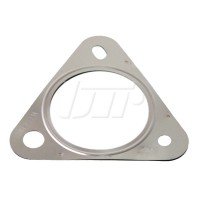 Прокладка турбіни Renault Master III (10-)2.3dCi RENAULT 8200366168