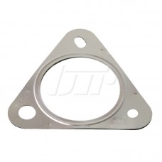 Прокладка турбіни Renault Master III (10-)2.3dCi RENAULT 8200366168