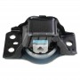 Опора двигуна права 1.5dci Renault Megane II Scenic II RENAULT 8200592642