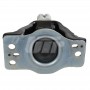 Опора двигуна права 1.5dci Renault Megane II Scenic II RENAULT 8200592642