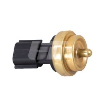 Датчик температури охолоджуючої рідини Renault Logan Duster Lodgy Kangoo I/II Megane III Fluence Laguna III RENAULT 8200650777