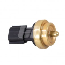 Датчик температури охолоджуючої рідини Renault Logan Duster Lodgy Kangoo I/II Megane III Fluence Laguna III RENAULT 8200650777 Датчик температури охолоджуючої рідини Renault Logan Duster Lodgy Kangoo I/II Megane III Fluence Laguna III RENAULT 8200650777