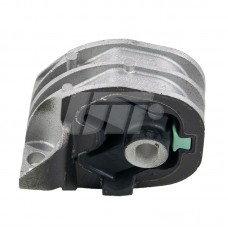 Подушка двигуна задня Renault RENAULT 8200675064