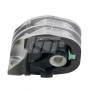 Подушка двигуна задня Renault RENAULT 8200675064