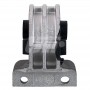Подушка двигуна задня Renault RENAULT 8200675064