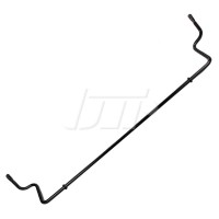 Стабілізатор попер. Стійкості Dacia Duster 10- RENAULT 8200814764