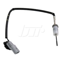 Датчик температури вихлопних газів Renault Duster RENAULT 8201028744
