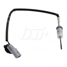 Датчик температури вихлопних газів Renault Duster RENAULT 8201028744 Датчик температури вихлопних газів Renault Duster RENAULT 8201028744