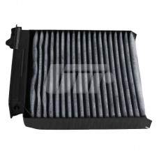 Фільтр салона 272775374R вугільний Duster I Clio III RENAULT 8201370532 Фільтр салона 272775374R вугільний Duster I Clio III RENAULT 8201370532