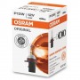Автолампа Osram 13W 12V PG18.5d-1 OSRAM 828