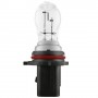 Автолампа Osram 13W 12V PG18.5d-1 OSRAM 828