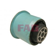 Сайлентблок FAG 829 0501 10 Сайлентблок FAG 829 0501 10