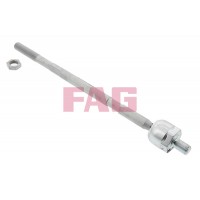 Тяга кермова FAG 840016310