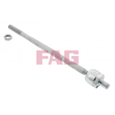Тяга кермова FAG 840016310 Тяга кермова FAG 840016310