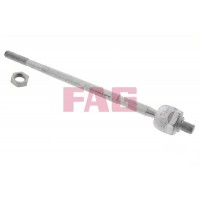 Тяга кермова FAG 840 0168 10