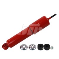 Амортизатор KYB 845018
